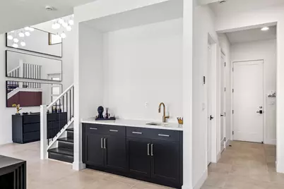 8258 Essex Country Club Drive, Boca Raton, FL 33434 - Photo 16