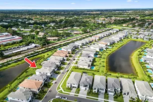 8258 Essex Country Clb Dr, Boca Raton, FL 33434 - Photo 66