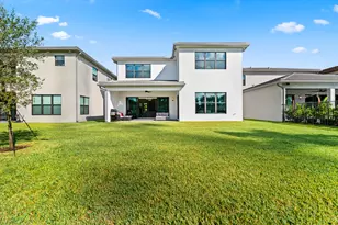 8258 Essex Country Clb Dr, Boca Raton, FL 33434 - Photo 62