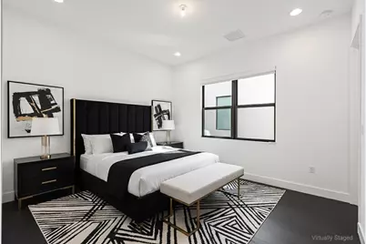 8258 Essex Country Club Drive, Boca Raton, FL 33434 - Photo 32