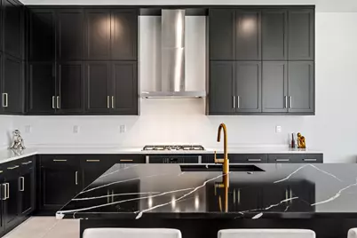 8258 Essex Country Club Drive, Boca Raton, FL 33434 - Photo 20