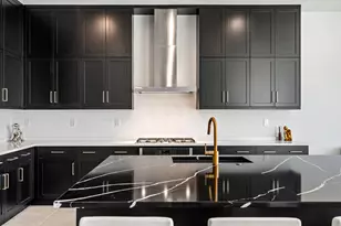 8258 Essex Country Clb Dr, Boca Raton, FL 33434 - Photo 20