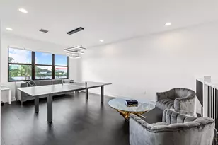 8258 Essex Country Clb Dr, Boca Raton, FL 33434 - Photo 38