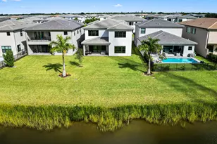 8258 Essex Country Clb Dr, Boca Raton, FL 33434 - Photo 64