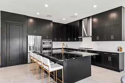 8258 Essex Country Club Drive, Boca Raton, FL 33434 - Photo 22