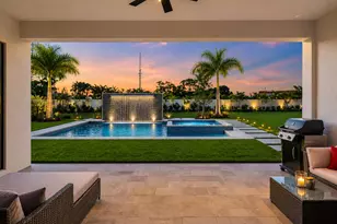 8258 Essex Country Clb Dr, Boca Raton, FL 33434 - Photo 58