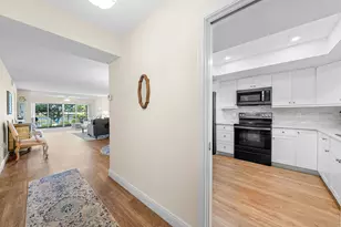 145 Atlantis Blvd, Atlantis, FL 33462 - Photo 4