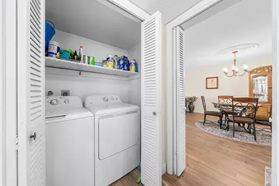 145 Atlantis Boulevard #203, Atlantis, FL 33462 - Photo 20