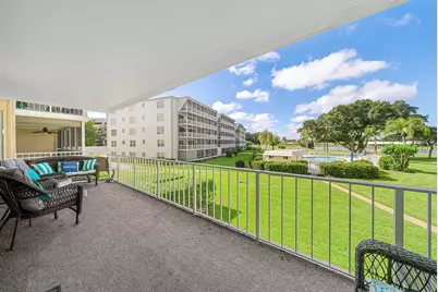 145 Atlantis Boulevard #203, Atlantis, FL 33462 - Photo 22