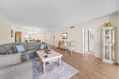 145 Atlantis Boulevard #203, Atlantis, FL 33462 - Photo 10