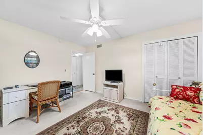 145 Atlantis Boulevard #203, Atlantis, FL 33462 - Photo 18
