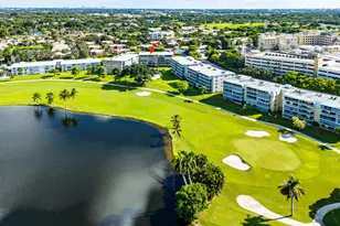 145 Atlantis Blvd, Atlantis, FL 33462 - Photo 1