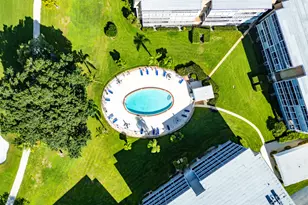 145 Atlantis Blvd, Atlantis, FL 33462 - Photo 30