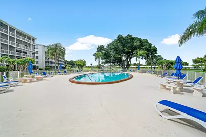 145 Atlantis Boulevard #203, Atlantis, FL 33462 - Photo 24