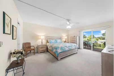 145 Atlantis Boulevard #203, Atlantis, FL 33462 - Photo 12