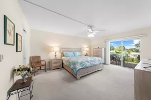 145 Atlantis Blvd, Atlantis, FL 33462 - Photo 12