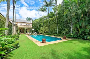 242 Wells Rd, Palm Beach, FL 33480 - Photo 36