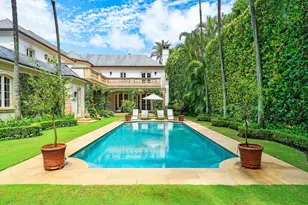 242 Wells Rd, Palm Beach, FL 33480 - Photo 2