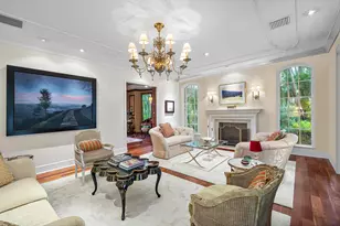 242 Wells Rd, Palm Beach, FL 33480 - Photo 10
