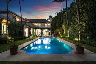 242 Wells Rd, Palm Beach, FL 33480 - Photo 48