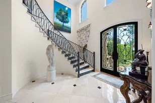 242 Wells Rd, Palm Beach, FL 33480 - Photo 6