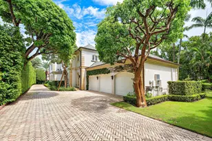 242 Wells Rd, Palm Beach, FL 33480 - Photo 34