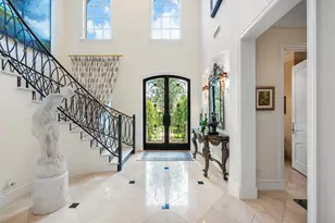 242 Wells Rd, Palm Beach, FL 33480 - Photo 4