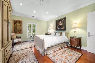 242 Wells Rd, Palm Beach, FL 33480 - Photo 28