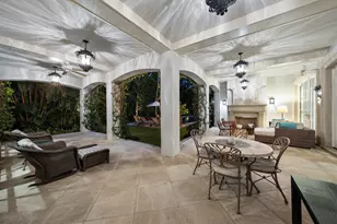 242 Wells Rd, Palm Beach, FL 33480 - Photo 44