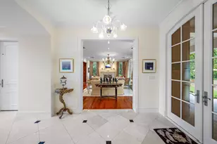 242 Wells Rd, Palm Beach, FL 33480 - Photo 12