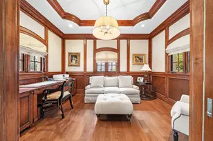 242 Wells Rd, Palm Beach, FL 33480 - Photo 24