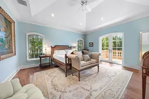 242 Wells Rd, Palm Beach, FL 33480 - Photo 26