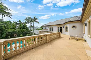 242 Wells Rd, Palm Beach, FL 33480 - Photo 30