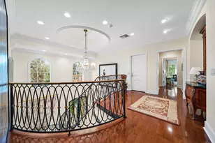 242 Wells Rd, Palm Beach, FL 33480 - Photo 20