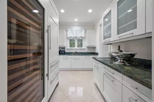 242 Wells Rd, Palm Beach, FL 33480 - Photo 14