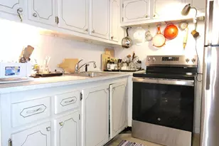 159 Cambridge G, West Palm Beach, FL 33417 - Photo 10