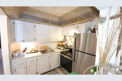 159 Cambridge G, West Palm Beach, FL 33417 - Photo 12