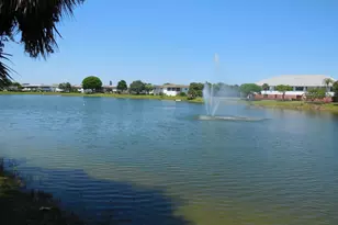 159 Cambridge G, West Palm Beach, FL 33417 - Photo 46