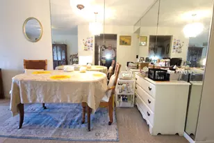 159 Cambridge G, West Palm Beach, FL 33417 - Photo 8