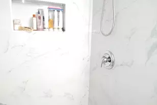 159 Cambridge G, West Palm Beach, FL 33417 - Photo 14