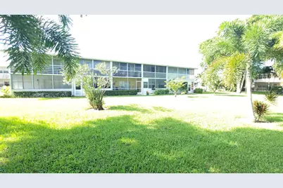 159 Cambridge G, West Palm Beach, FL 33417 - Photo 22