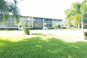 159 Cambridge G, West Palm Beach, FL 33417 - Photo 22