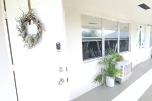 159 Cambridge G, West Palm Beach, FL 33417 - Photo 2