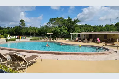 159 Cambridge G, West Palm Beach, FL 33417 - Photo 26