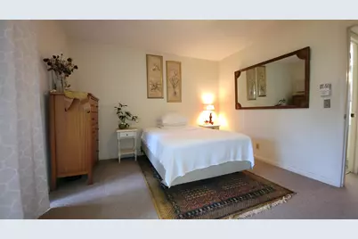 159 Cambridge G, West Palm Beach, FL 33417 - Photo 16