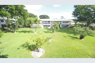 159 Cambridge G, West Palm Beach, FL 33417 - Photo 20