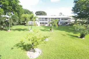 159 Cambridge G, West Palm Beach, FL 33417 - Photo 20