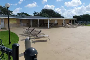 159 Cambridge G, West Palm Beach, FL 33417 - Photo 28