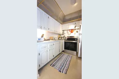 159 Cambridge G, West Palm Beach, FL 33417 - Photo 10