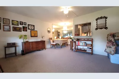 159 Cambridge G, West Palm Beach, FL 33417 - Photo 6